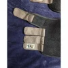 Ensemble guetres de Travail OBS*- Marque inconnue -