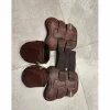 Ensemble guêtres*CWD