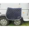Harcour Ensemble Tapis + Bonnet>Ensemble
