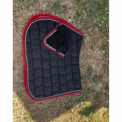 Harcour Ensemble Tapis + Bonnet>ensemble