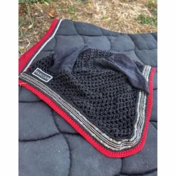 Harcour Ensemble Tapis + Bonnet>ensemble