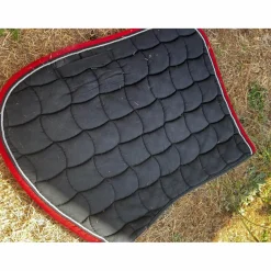 Harcour Ensemble Tapis + Bonnet><noscript><img width=