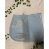 Ensemble bleu*Harcour Best