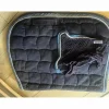 Harcour Ensemble Tapis + Bonnet>ensemble chantilly