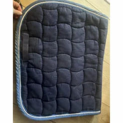 Harcour Ensemble Tapis + Bonnet>ensemble chantilly