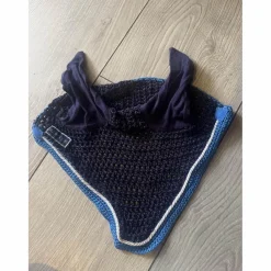 Harcour Ensemble Tapis + Bonnet><noscript><img width=