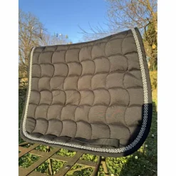 Harcour Ensemble Tapis + Bonnet><noscript><img width=