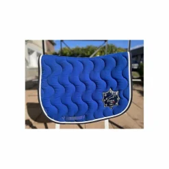 Herve Godignon - Jump'in Ensemble Tapis + Bonnet>Ensemble Hervé Godignon