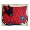 Herve Godignon - Jump'in Ensemble Tapis + Bonnet>Ensemble Hervé Godignon