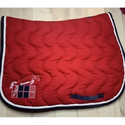 Herve Godignon - Jump'in Ensemble Tapis + Bonnet><noscript><img width=