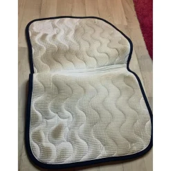 Herve Godignon - Jump'in Ensemble Tapis + Bonnet><noscript><img width=