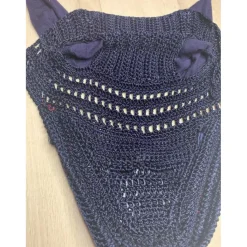 Herve Godignon - Jump'in Ensemble Tapis + Bonnet><noscript><img width=