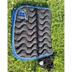Herve Godignon - Jump'in Ensemble Tapis + Bonnet>Ensemble herve godignon