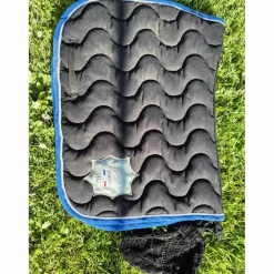 Herve Godignon - Jump'in Ensemble Tapis + Bonnet>Ensemble herve godignon