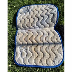 Herve Godignon - Jump'in Ensemble Tapis + Bonnet><noscript><img width=
