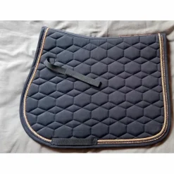 Ensemble*HKM Best