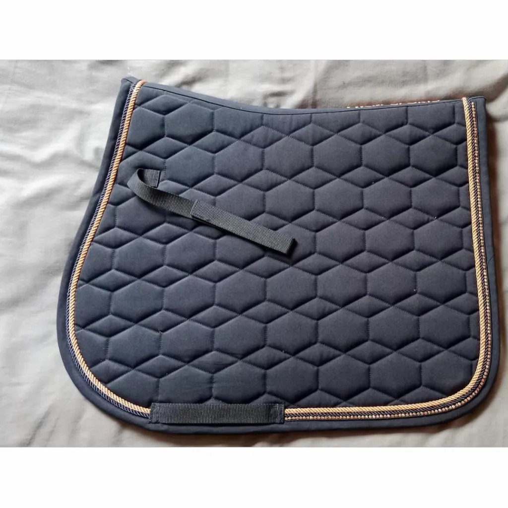 Ensemble*HKM Best