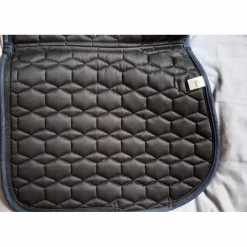 Ensemble*HKM Best