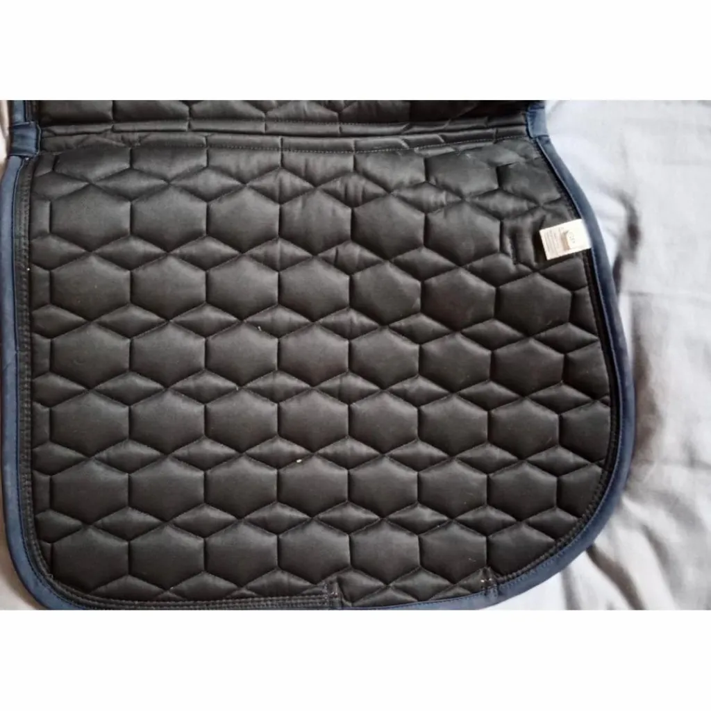 Ensemble*HKM Best