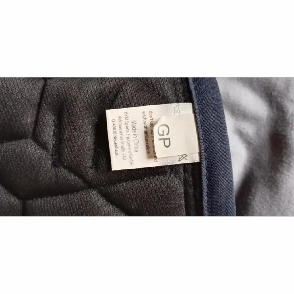Ensemble*HKM Best