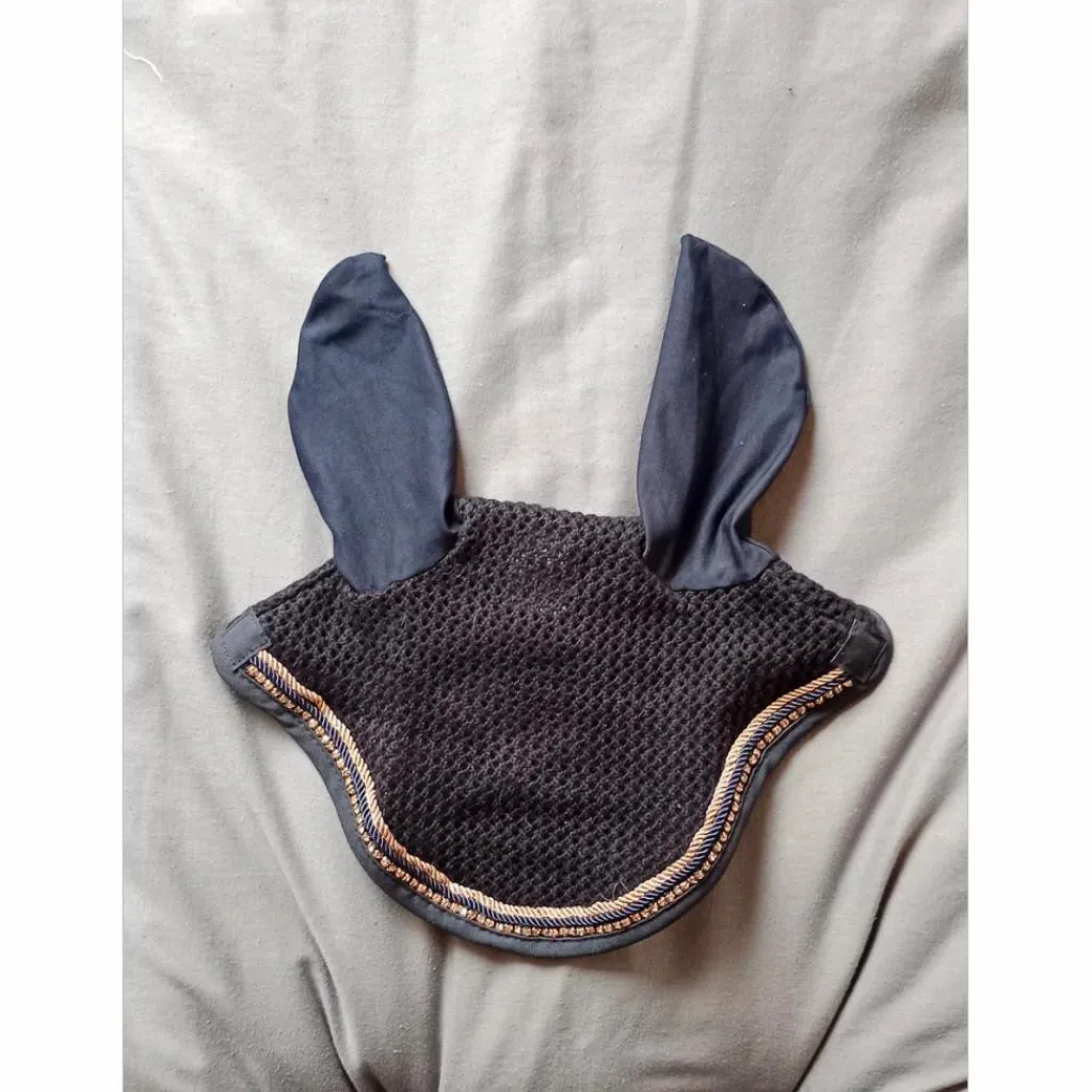 Ensemble*HKM Best