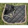 HKM Ensemble Tapis + Bonnet>Ensemble