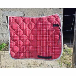 Ensemble dressage*HKM