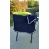 ensemble bleu marine*Horze Hot