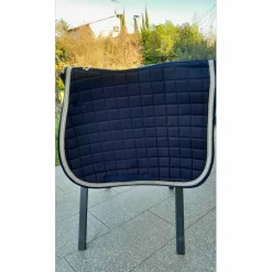 ensemble bleu marine*Horze Hot