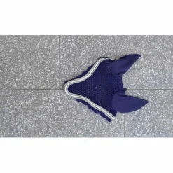 ensemble bleu marine*Horze Hot