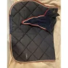 Ju & Pa Ensemble Tapis + Bonnet>Ensemble ju et pa