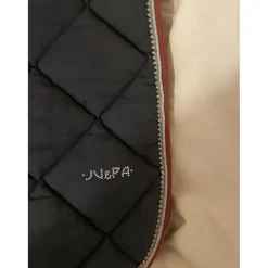 Ju & Pa Ensemble Tapis + Bonnet><noscript><img width=