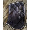 Herve Godignon - Jump'in Ensemble Tapis + Bonnet>ensemble jump’in