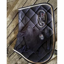 Herve Godignon - Jump'in Ensemble Tapis + Bonnet>ensemble jump’in
