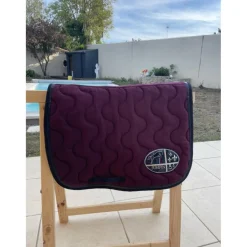 ensemble jumpin prune*Jump'In Clearance