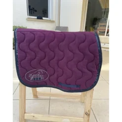 ensemble jumpin prune*Jump'In Clearance