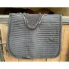 Ensemble pearl*Kentucky Online