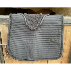 Ensemble pearl*Kentucky Online