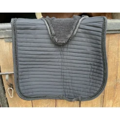 Ensemble pearl*Kentucky Online