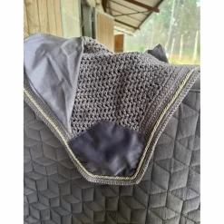 Kentucky Ensemble Tapis + Bonnet><noscript><img width=