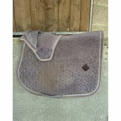Kentucky Ensemble Tapis + Bonnet><noscript><img width=