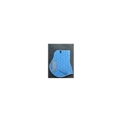 Kramer Ensemble Tapis + Bonnet>Ensemble