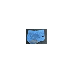 Kramer Ensemble Tapis + Bonnet>Ensemble