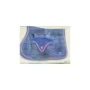 Lamicell Ensemble Tapis + Bonnet>ensemble lamicel france