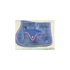 Lamicell Ensemble Tapis + Bonnet>ensemble lamicel france