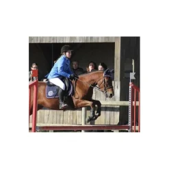 Ensemble France*Lamicell Hot