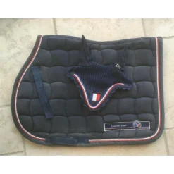 Ensemble France*Lamicell Hot