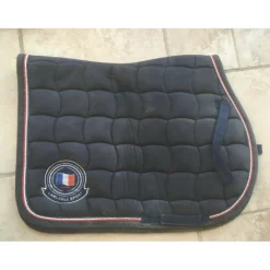 Ensemble France*Lamicell Hot
