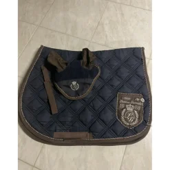 Ensemble*Lauria Garrelli Clearance