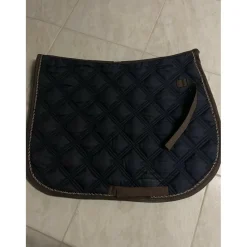 Ensemble*Lauria Garrelli Clearance